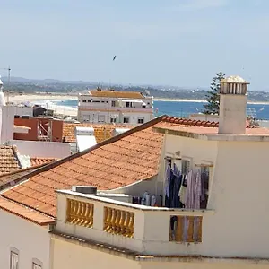 Apartment Casa Sinceira Portugal