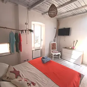  Casa vacanze Casa Martina Italia