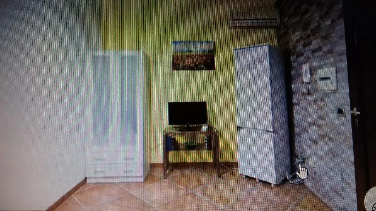 Séjour à la campagne Maison d'hôtes Girasole à Terrasini Italie